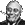 [Image: arnie.gif]