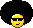 [Image: ats2484_afroman.gif]