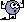 [Image: ats2495_hail.gif]
