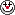 [Image: ats2497_icon_clown.gif]