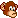 [Image: ats2499_monkey.gif]