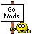 [Image: ats2502_sgomods.gif]