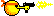 [Image: ats2505_uzi.gif]