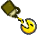 [Image: ats2506_whisky.gif]