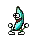 [Image: banana-001.gif]