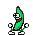 [Image: banana-003.gif]