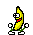 [Image: banana-039.gif]