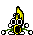 [Image: banana-040.gif]