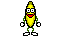[Image: banana-047.gif]