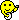 [Image: banjo.gif]