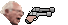 [Image: berninator.gif]