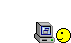 [Image: bsod.gif]