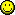 [Image: buttmoon.gif]