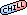 [Image: chillpill.gif]