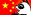 [Image: china.gif]