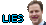 [Image: clegg.gif]