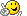 [Image: dance.gif]