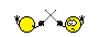[Image: duel.gif]