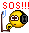 [Image: helpsos.gif]