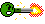 [Image: minigun.gif]