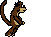 [Image: monkeypiss.gif]