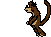 [Image: pissingmonkey.gif]