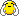 [Image: pray.gif]
