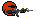 [Image: rapidfire.gif]