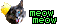 [Image: refurb.gif]