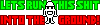 [Image: regd08.gif]
