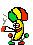 [Image: stoner.gif]