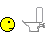 [Image: toiletclaw.gif]