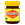 [Image: vegemite.gif]