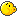 [Image: whistle.gif]