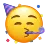 [Image: afc-qj.webp]