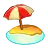 [Image: ams-ff.webp]