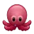 [Image: ana-qt.webp]