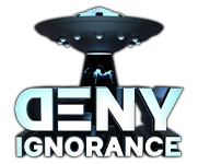 Deny Ignorance