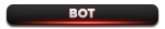 Bot