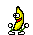Ats2485_banana