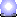 Alarm