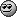 Smug_b