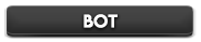 The Bot