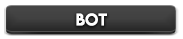 Bot