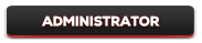 Administrator