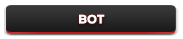Bot & Mascot