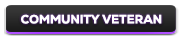 Community Veteran