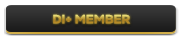 DI+ Member