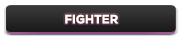 Fighter