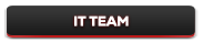 IT Team